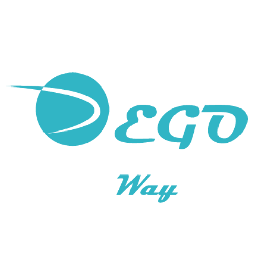 Egoway